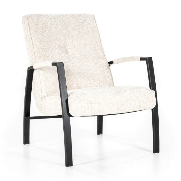 Moderne Fauteuil Samenstellen