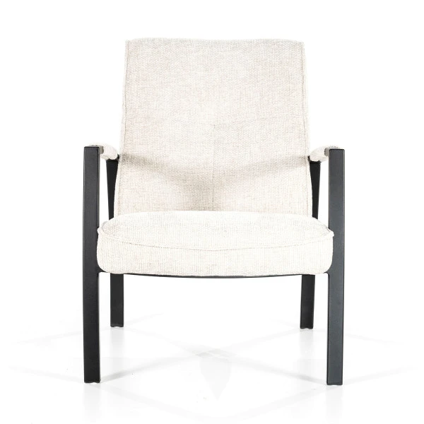 Moderne Fauteuil Samenstellen - Afbeelding 3