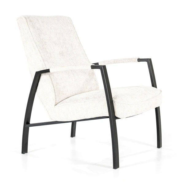 Moderne Fauteuil Samenstellen - Afbeelding 5