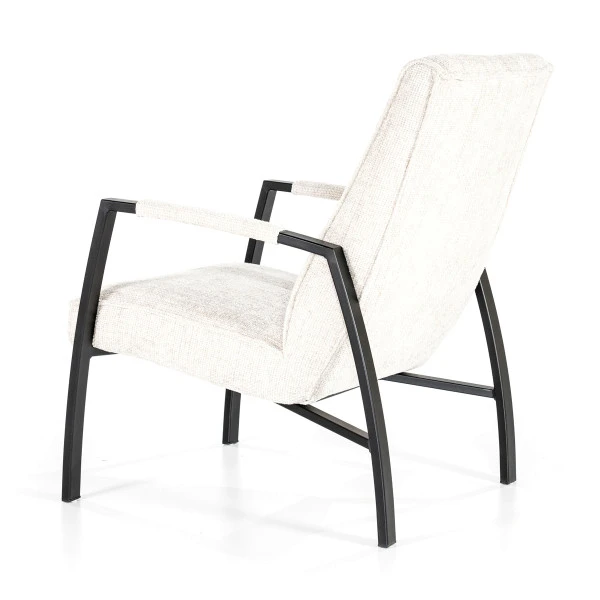 Moderne Fauteuil Samenstellen - Afbeelding 7
