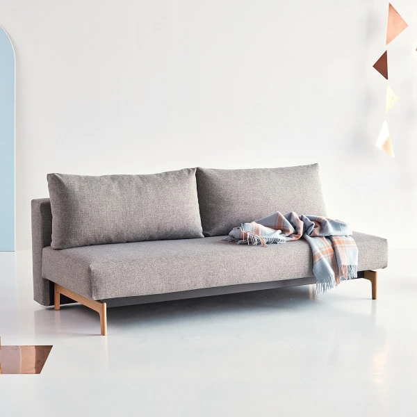 Scandinavische Design Slaapbank