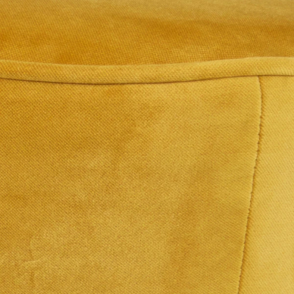 WOOOD Retro Bankje 2-zits - Afbeelding 6