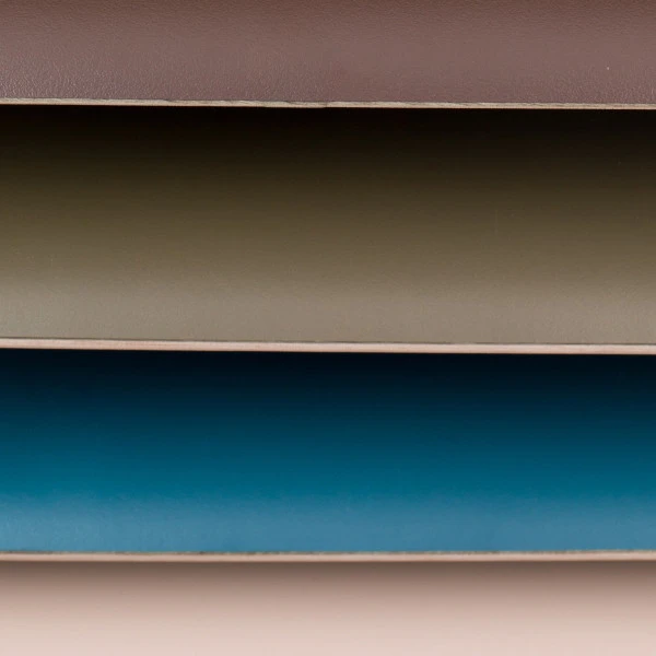 Zuiver Retro Stoel Mat - Afbeelding 8