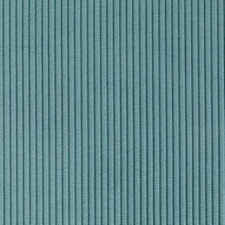 Zuiver Rib Stoel Met Armleuningen