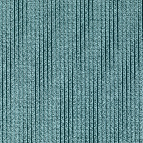 Zuiver Rib Stoel Met Armleuningen