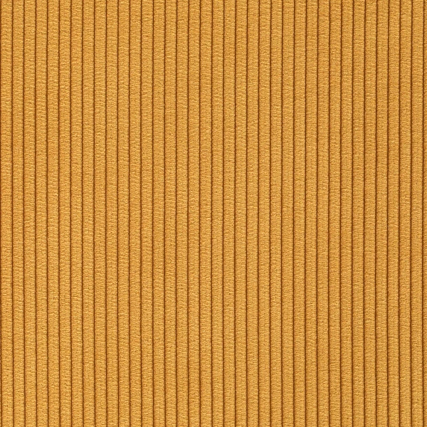 Zuiver Eetkamerstoel Ribstof Retro - Afbeelding 4