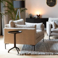 Zuiver Loveseat Fauteuil