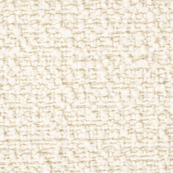 Zuiver 4,5 Zits Bank Met Opklapbare Rugleuning - Afbeelding 7