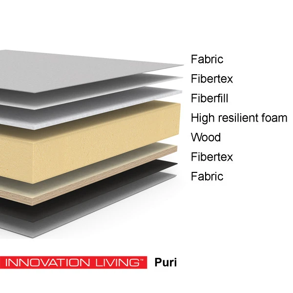 Design Daybed Duurzaam - Afbeelding 8